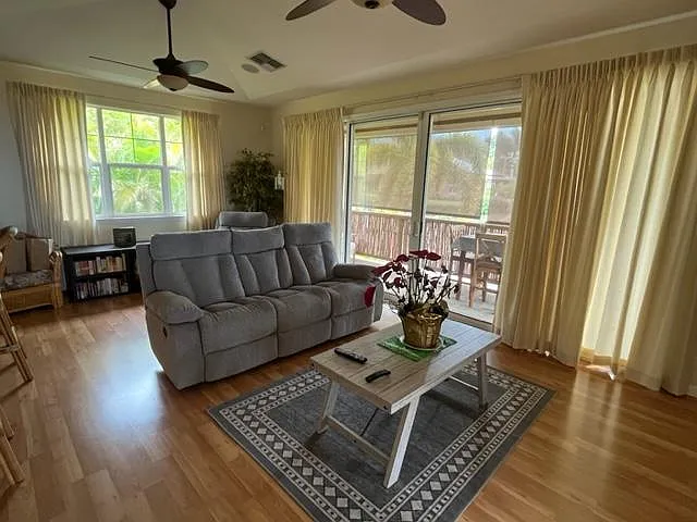 143 Ahekolo Pl — Photo 22