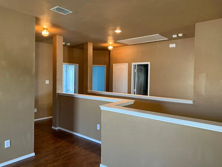 8516 Prairie Fire Dr — Photo 7