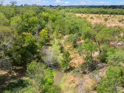 121 Mendoza LOT 30, Floresville, TX, 78114