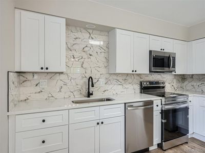 7454 W Roxbury Place, Littleton, CO, 80128