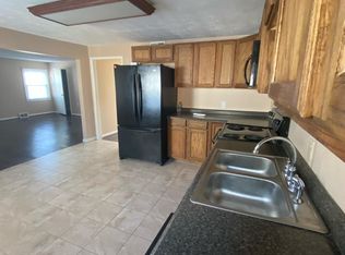 130 Main St, West Alexander, PA 15376