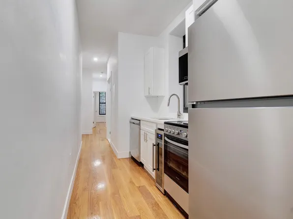 219 East 89th Street image 6 of 13