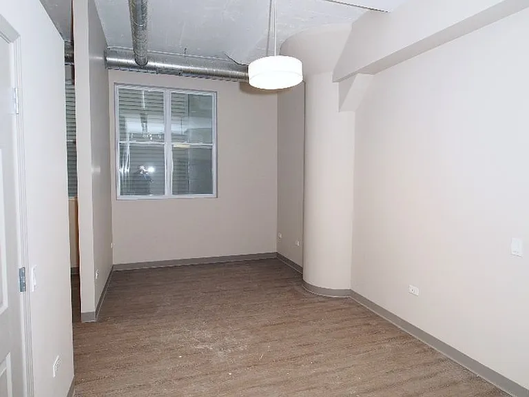 21st Street Lofts by 3L Living — Photo 56