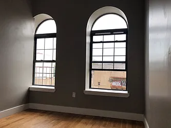 Rented by Arvik Group Real Estate