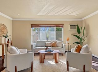 4849 Williamsburg Ln Unit 269, La Mesa, CA 91942