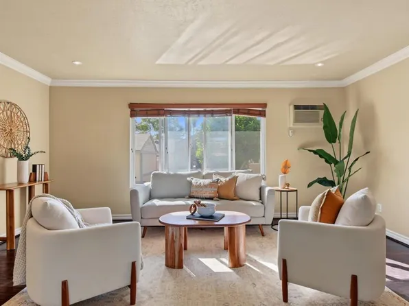 4849 Williamsburg Ln Unit 269, La Mesa, CA 91942
