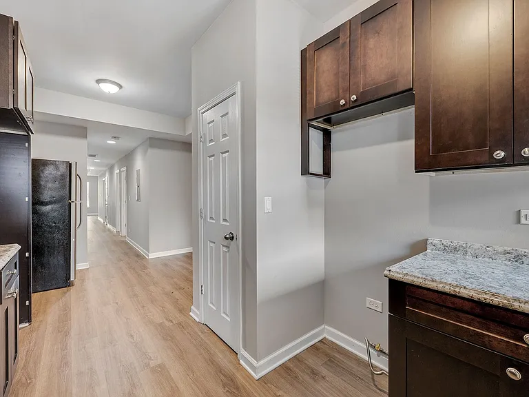 4145 S Michigan Ave #2 — Photo 16