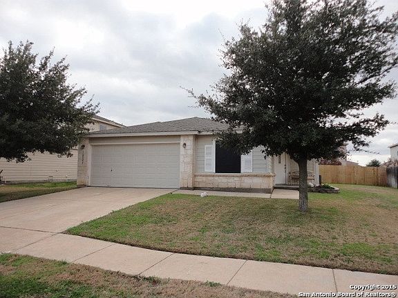 2nd image of 16323 Appaloosa Oak