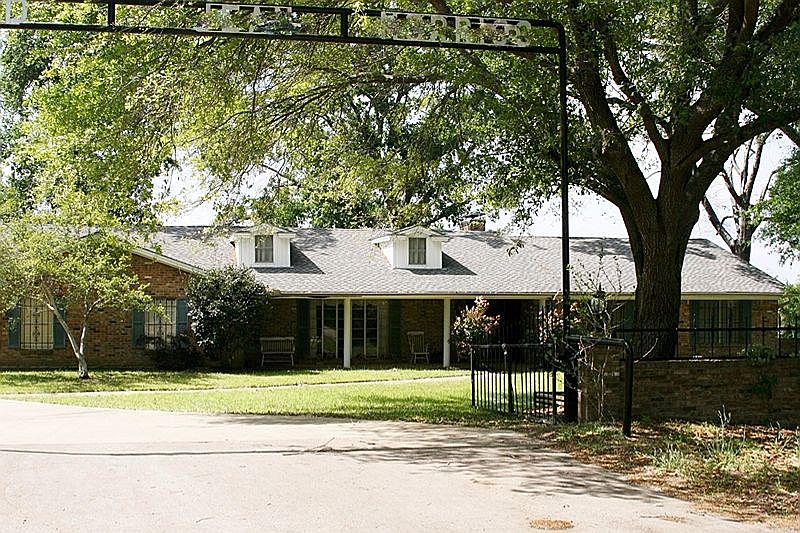 1st image of 13117 County Road 1139