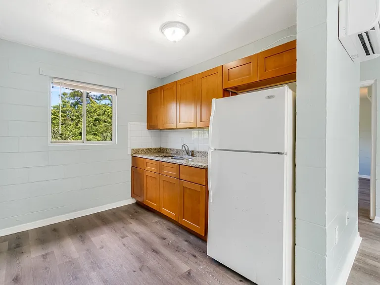 1404 S Deleon Ave #1 — Photo 20