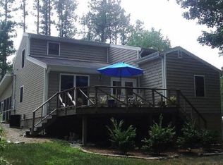 4620 Rogers Rd, Durham, NC 27703