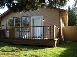 8312 Washington Blvd SW, Lakewood, WA 98498