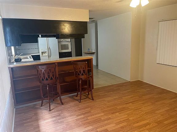 2nd image of 5101 4th Ave S