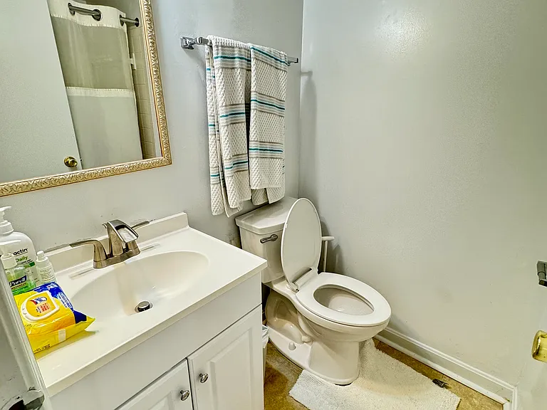 9609 Masterworks Dr — Photo 19