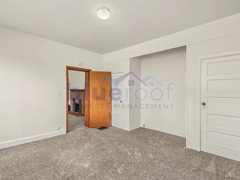 2005-2007 SE Salmon St #C — Photo 10