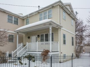 4315 N Kenneth Ave #C, Chicago, IL 60641