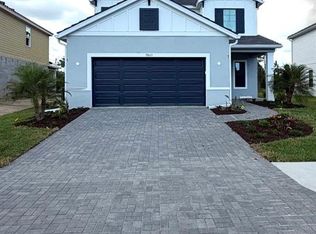 9863 Crystal Isles Cir, Sarasota, FL 34241