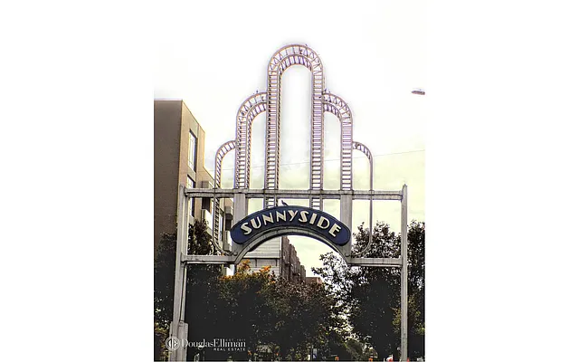 Rented by Douglas Elliman | media 41