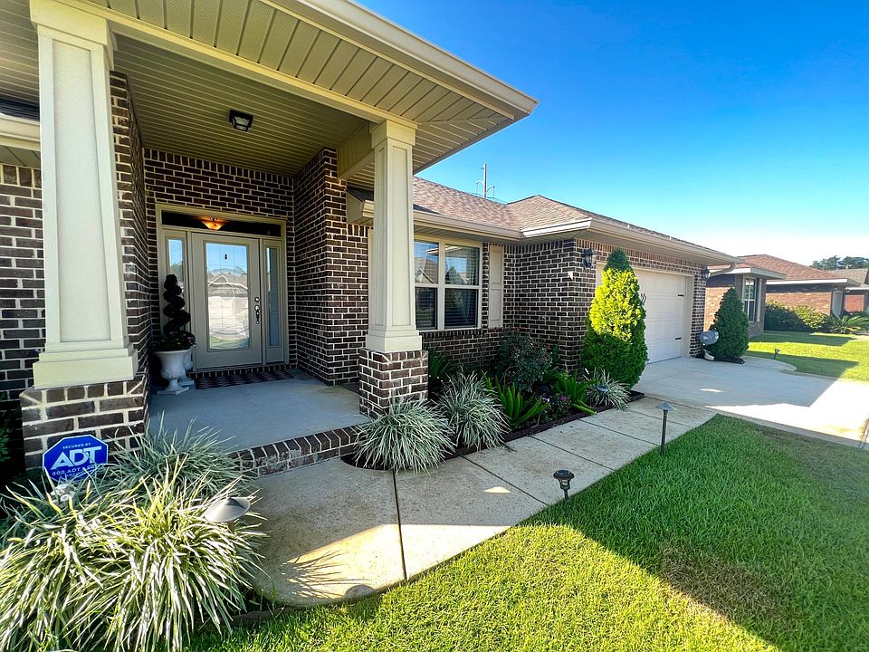 1st image of 3147 Cornell Dr