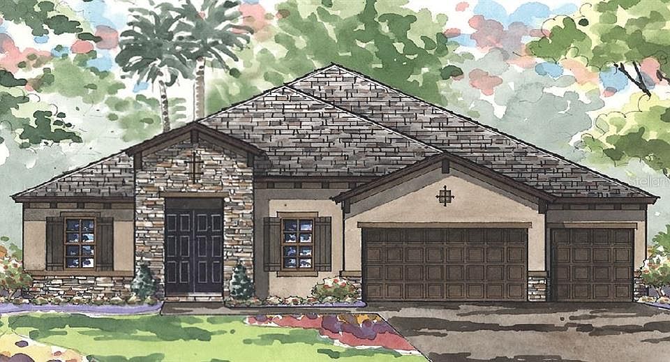 1st image of 8710 Birchleaf Ct