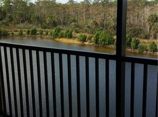 9820 Giaveno Cir #1443, Naples, FL 34113
