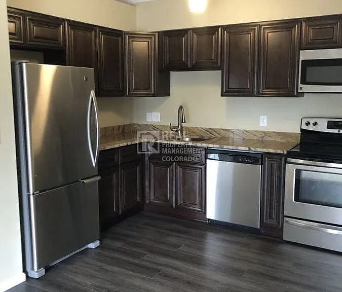 2575 S Syracuse Way #M308 — Photo 4