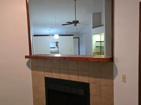 1290 Jefferson Ave #D, Orange Park, FL 32065