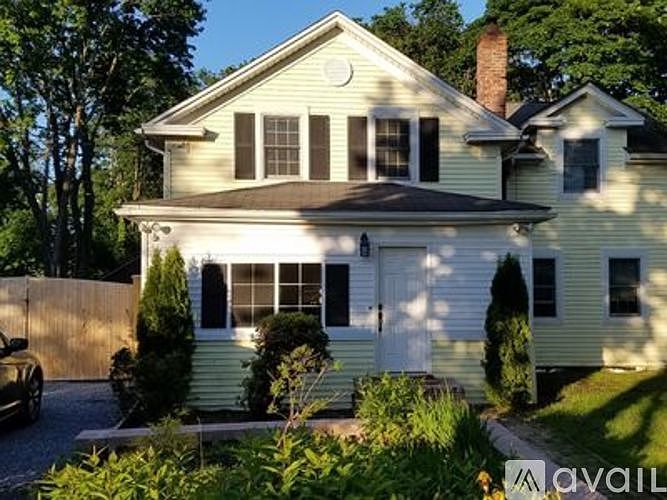 1st image of 59 Greene Ave Unit B