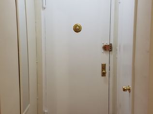 92-102 Leipapa Way, Kapolei, HI 96707