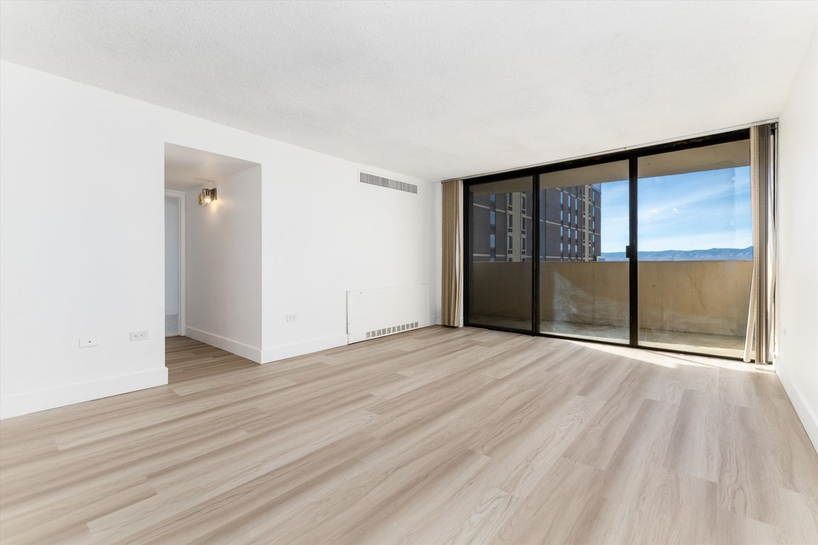 next background image