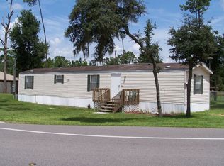 9432 Lake Marion Creek Rd, Haines City, FL 33844