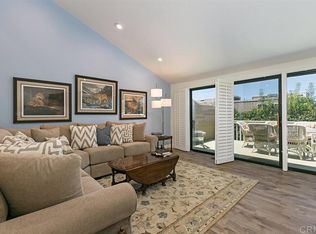 1820 Wilton Rd, Encinitas, CA 92024