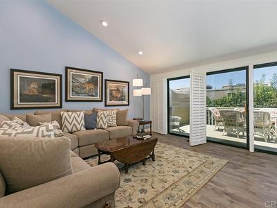 1820 Wilton Rd, Encinitas, CA, 92024