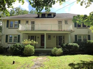 1417 State Rd, Phoenixville, PA 19460