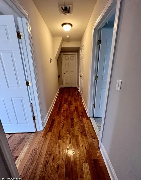 210 Ross Pl #2 — Photo 19