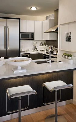 Sold by T&T Real Estate | media 2
