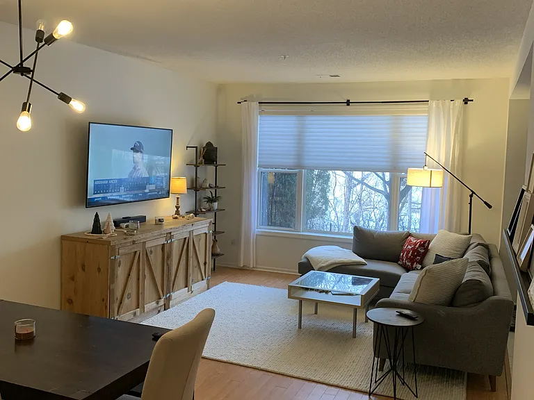 8138 Golden Valley Rd — Photo 2