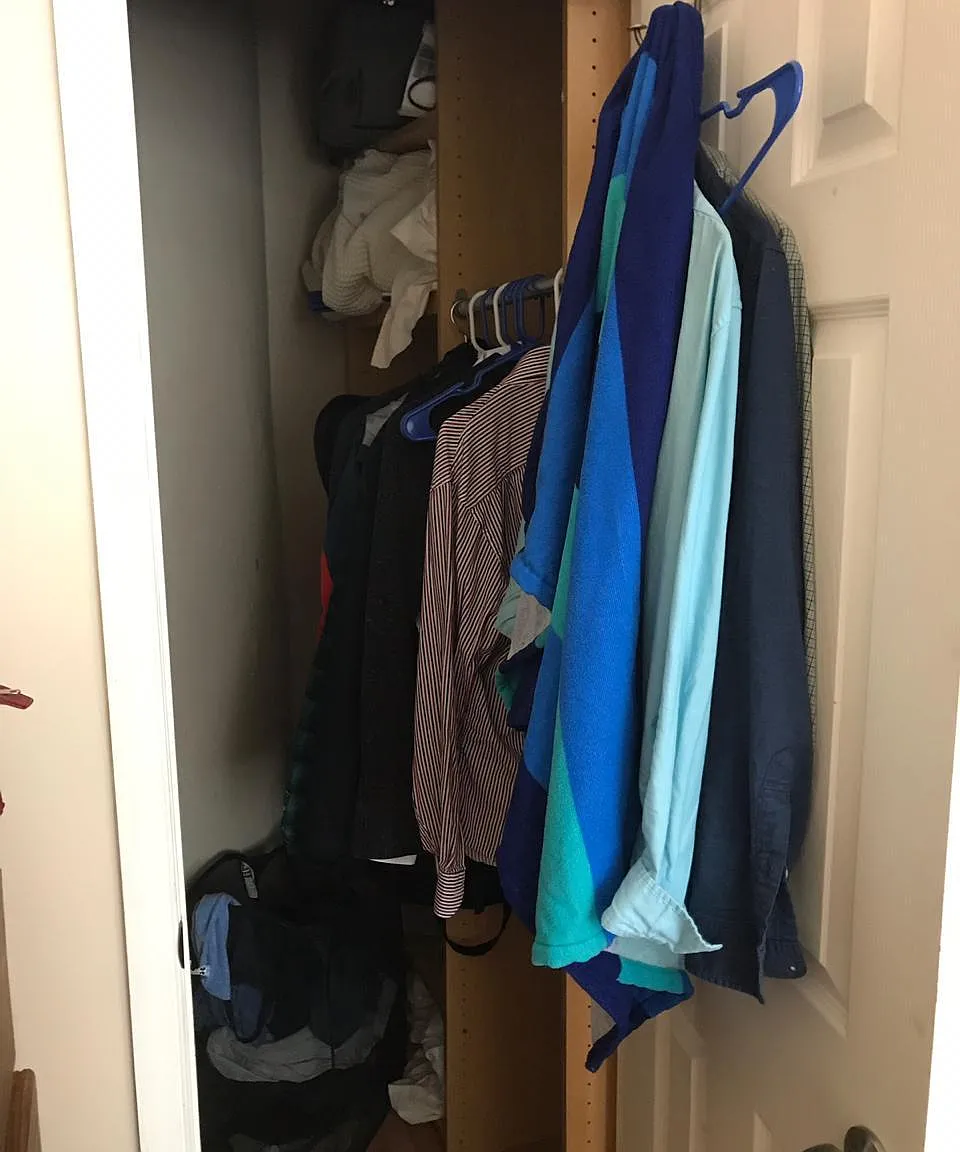 4 bed, $915 — Photo 4