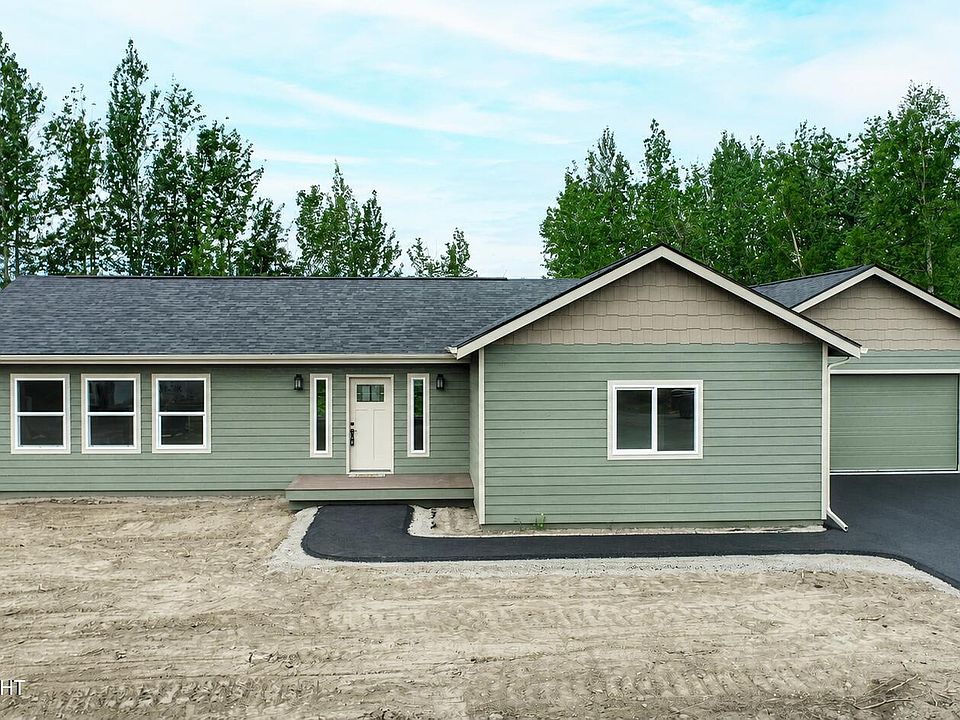 1st image of 950 S Williwaw Dr