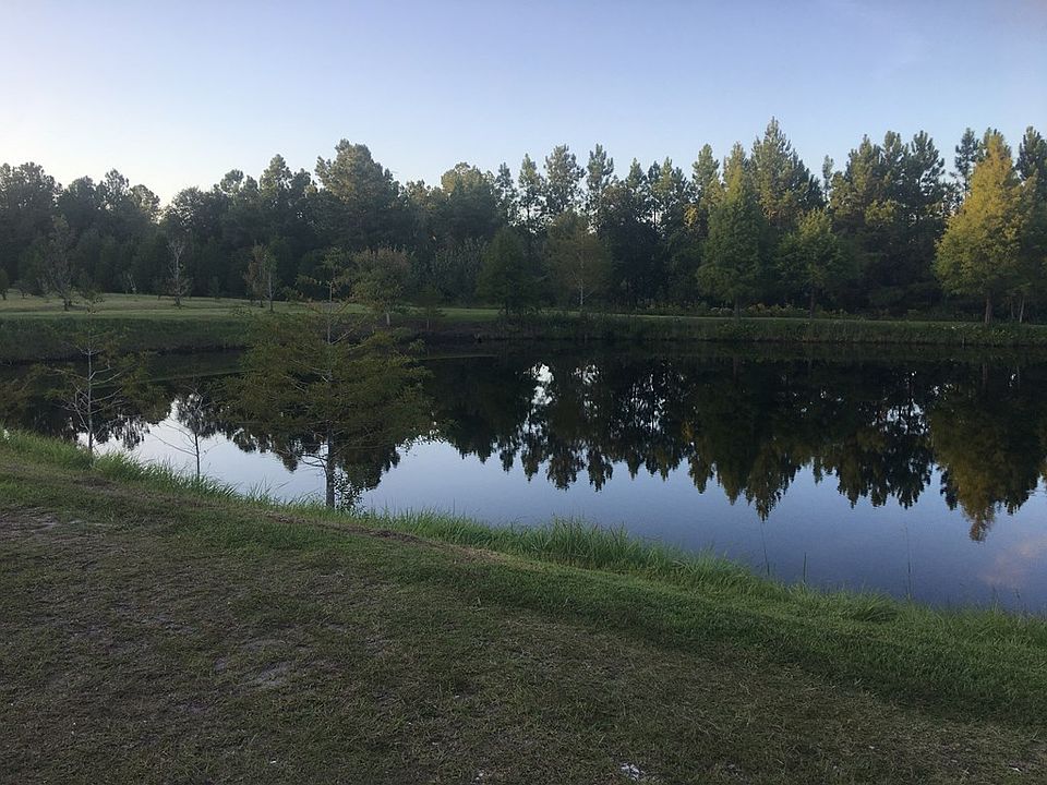 2nd image of 184 Salter Rd