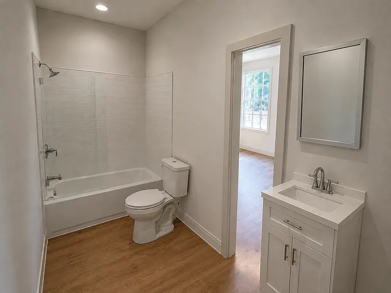 404 S Almon St — Photo 5