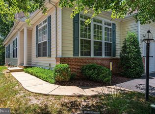 15 Fort Sumter S, Ocean Pines, MD 21811