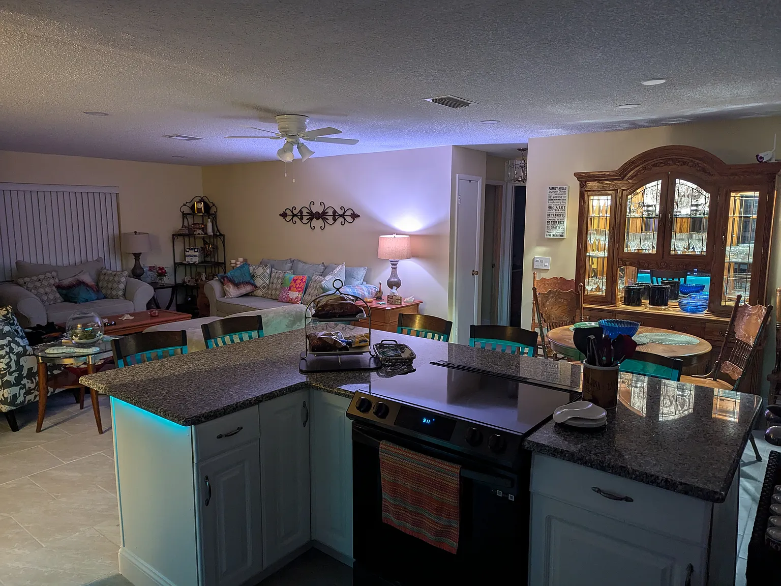 Billiar Ave NE, Palm Bay — Photo 4