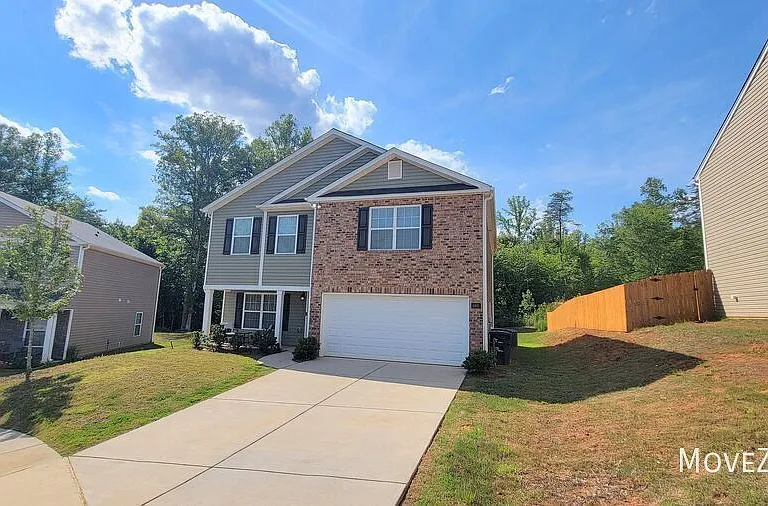 6801 Capstone Ct — Photo 33