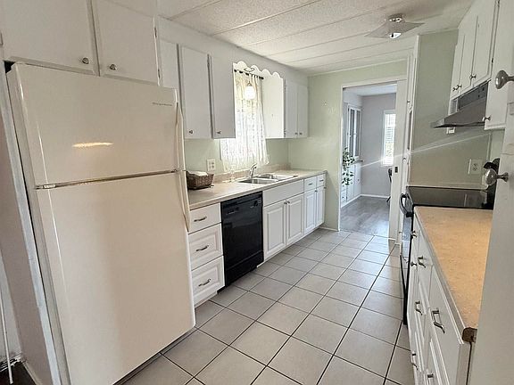 2nd image of 2616 NW Satinwood St