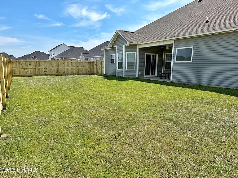 617 Indigo Johnston Dr — Photo 32