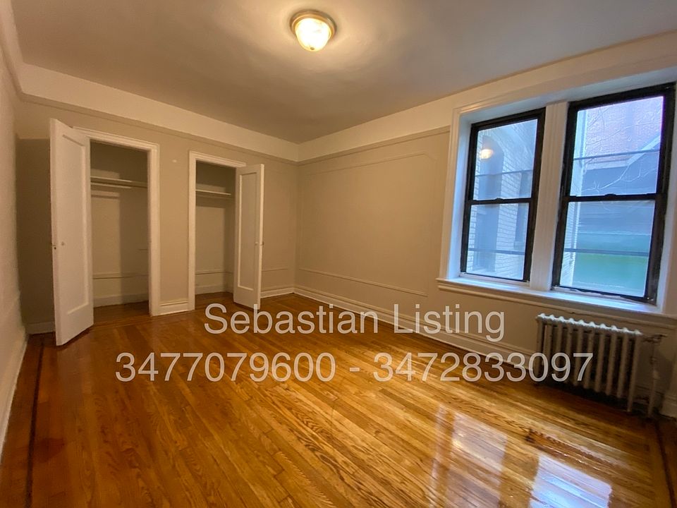 1st image of 45-32 44th St #1C