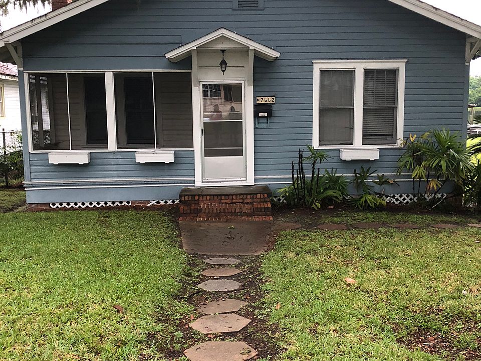 1st image of 7662 N Shore Dr