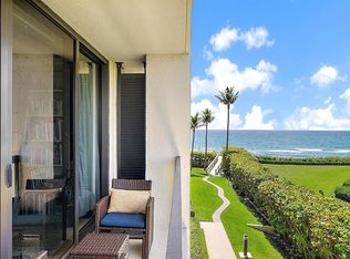 3390 S Ocean Blvd APT 301, Palm Beach, FL 33480