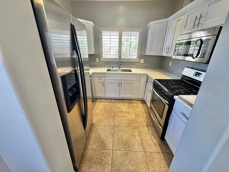 5388 Runningbrook Rd — Photo 2